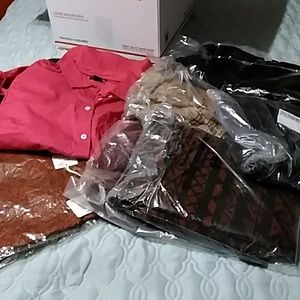 5lb Resellers Lot Size Smalls